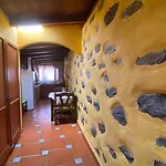 Casa Trujillo