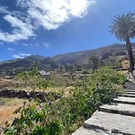 Casa de Férias Casa Trujillo