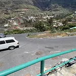 Casa de Férias Casa Trujillo Valle Gran Rey