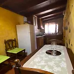 Casa de Férias Casa Trujillo Valle Gran Rey