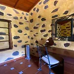 Casa de Férias Casa Trujillo Valle Gran Rey