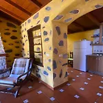 Casa Trujillo