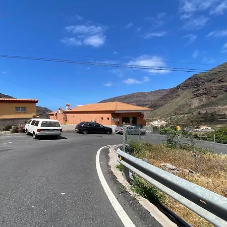 Casa Trujillo
